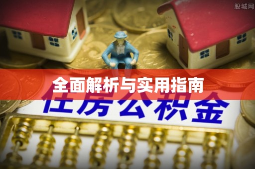 伊吾全面解析与实用指南