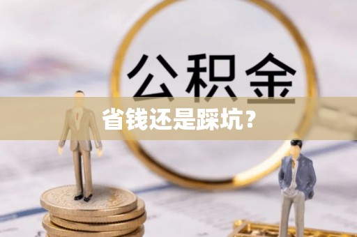 伊吾省钱还是踩坑？