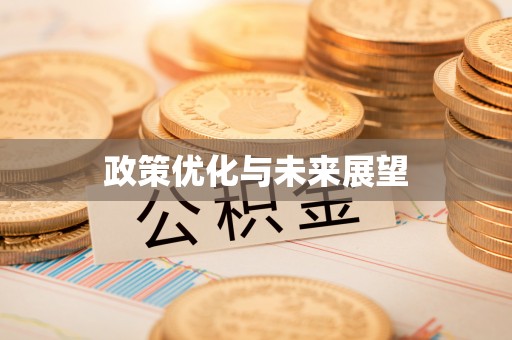 伊吾政策优化与未来展望