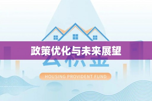 伊吾政策优化与未来展望