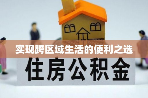伊吾实现跨区域生活的便利之选