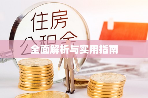 伊吾全面解析与实用指南